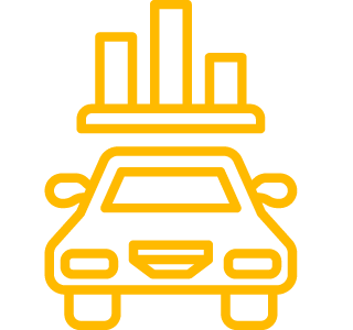 Бүтэц зохион байгуулалт