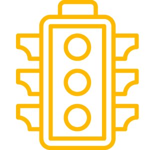 Хамтын ажиллагаа